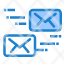 email-mail-marketing-message-icon