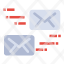 email-mail-marketing-message-icon