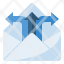 email-mail-marketing-message-inbox-envelope-icon