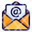 email-mail-message-communication-contact-us-icon