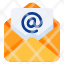 email-mail-message-communication-icon