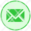email-mail-message-green-icon