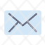 email-mail-message-icon