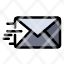 email-mail-message-icon