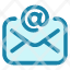 email-mail-message-letter-communication-icon