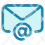 email-mail-message-letter-communication-icon