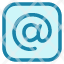 email-mail-message-letter-envelope-communication-inbox-chat-icon