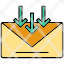 email-mail-message-letter-envelope-icon