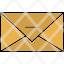 email-mail-message-letter-envelope-icon