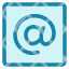 email-mail-message-letter-envelope-inbox-communication-chat-icon