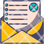 email-mail-message-letter-icon
