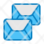 email-mail-message-letters-envelopes-icon