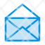 email-mail-message-open-icon