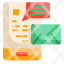 email-mail-message-phone-smartphone-communication-marketing-advertising-icon