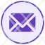 email-mail-message-purple-icon