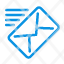 email-mail-message-sent-icon