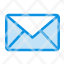email-mail-message-sms-icon