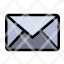 email-mail-message-sms-icon