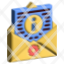 email-mail-message-support-customer-icon