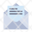 email-mail-message-text-icon