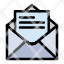 email-mail-message-text-icon