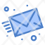 email-mail-message-web-icon