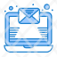 email-mail-newsletter-icon