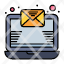 email-mail-newsletter-icon