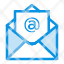 email-mail-open-icon