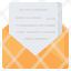 email-mail-open-message-envelope-icon
