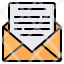 email-mail-open-message-envelope-icon