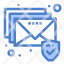 email-mail-security-icon