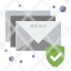 email-mail-security-icon