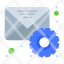 email-mail-settings-list-icon