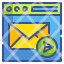 email-mail-web-seo-send-ui-browser-icon