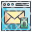 email-mailing-mail-message-newsletter-icon