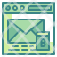 email-mailing-mail-message-newsletter-icon