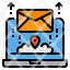 email-maketing-icon