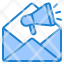 email-maketing-icon