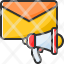email-marketing-advertisement-advertising-promotion-megaphone-message-icon