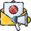 email-marketing-advertisement-advertising-promotion-megaphone-message-icon