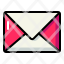 email-marketing-business-seo-finance-icon