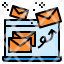 email-marketing-digital-business-connection-customer-icon