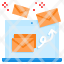 email-marketing-digital-business-connection-customer-icon
