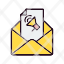 email-marketing-digital-megaphone-icon