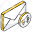 email-marketing-email-campaign-email-publicity-digital-marketing-email-promotion-icon