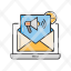 email-marketing-icon