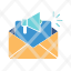 email-marketing-icon
