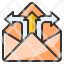email-marketing-mail-message-inbox-envelope-icon