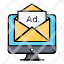 email-marketing-marketing-website-advertisement-analysis-icon